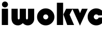 iwokvcfundraisingbytotalconcepts shop